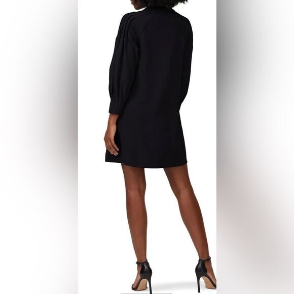 Brochu Walker Lysett Dress Size Medium - Picture 3 of 9